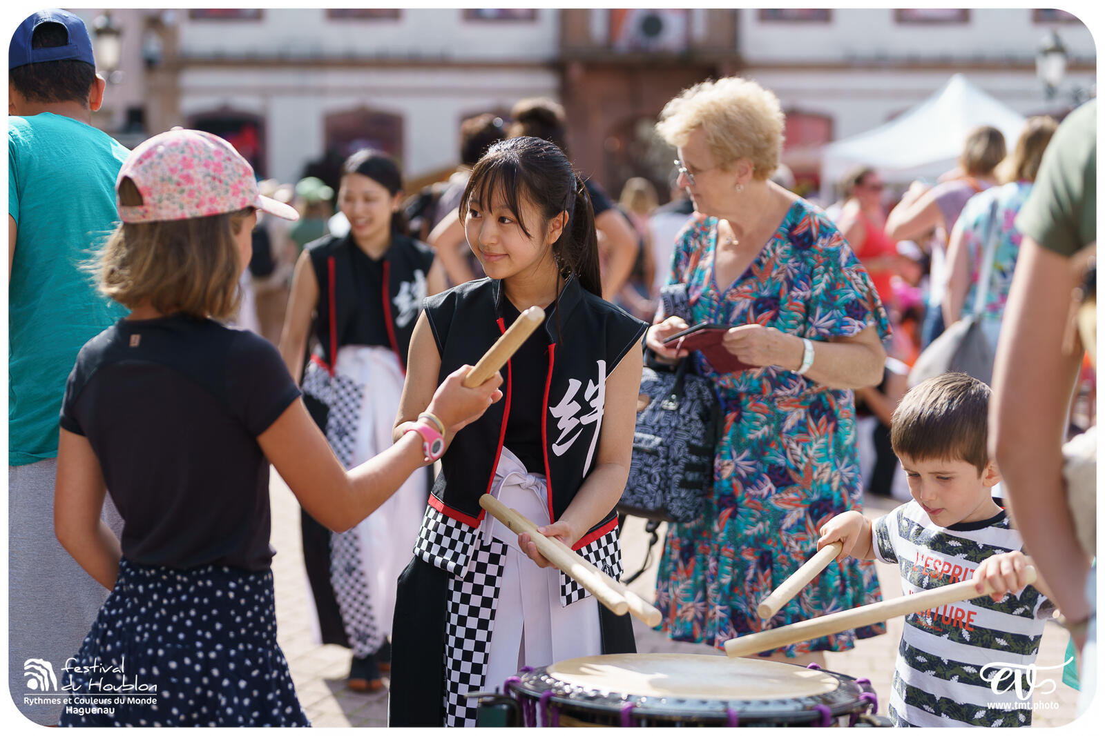 FDH 2024.08.23 | JAPON